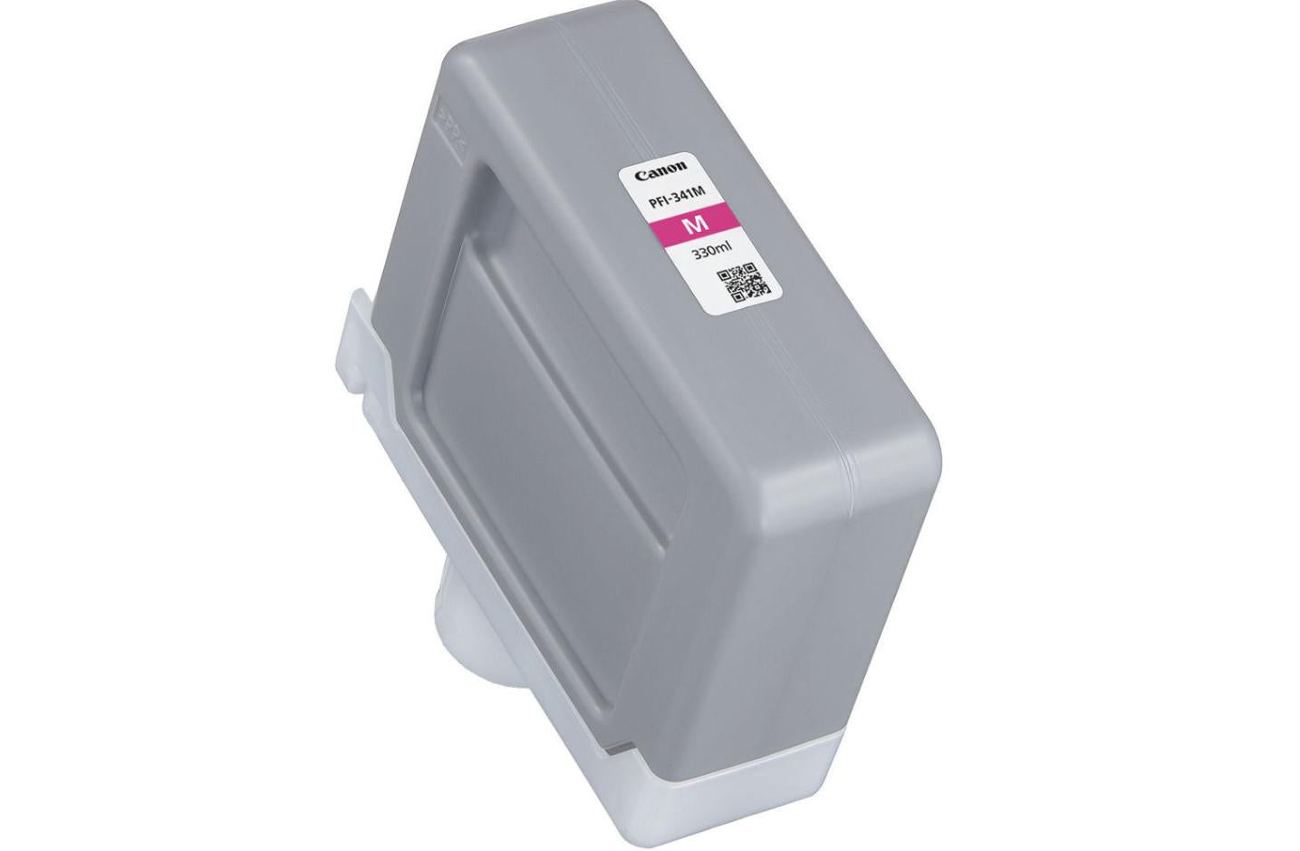 Canon PFI-311M Magenta Inkjet Cartridge (Cartus Canon PFI-311 M)