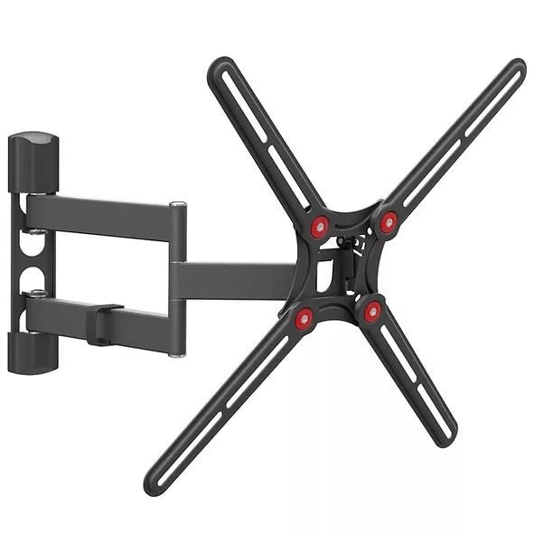 Suport TV perete Barkan FM 13-65" 40kg