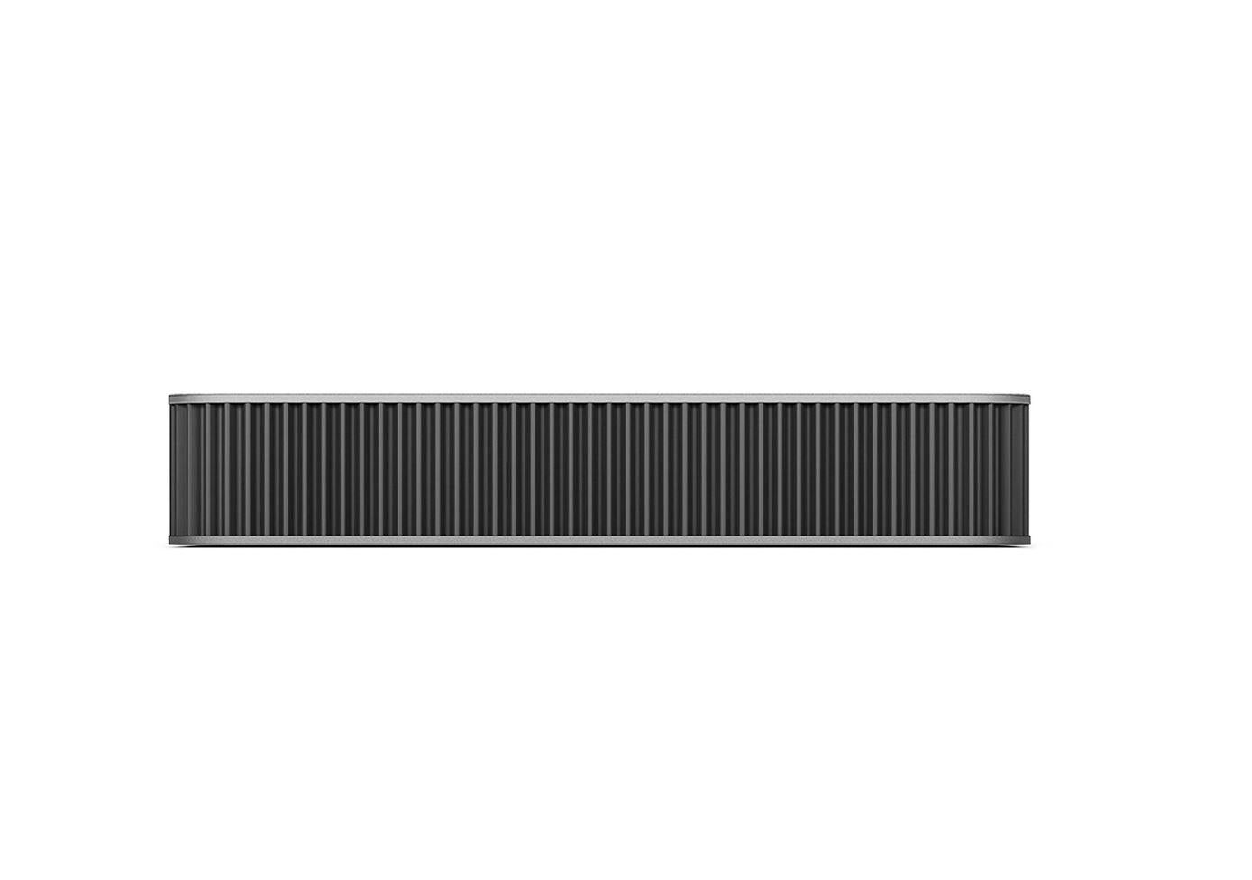 LaCie EHDD 1TB LC 2.5" MOBILE DRIVE USB 3.0 SL