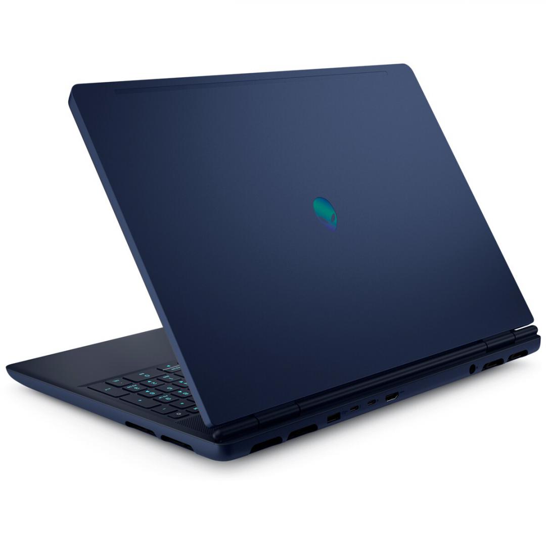 Dell AW 16X QHD+ U9-275HX 32 2 5070 W11P