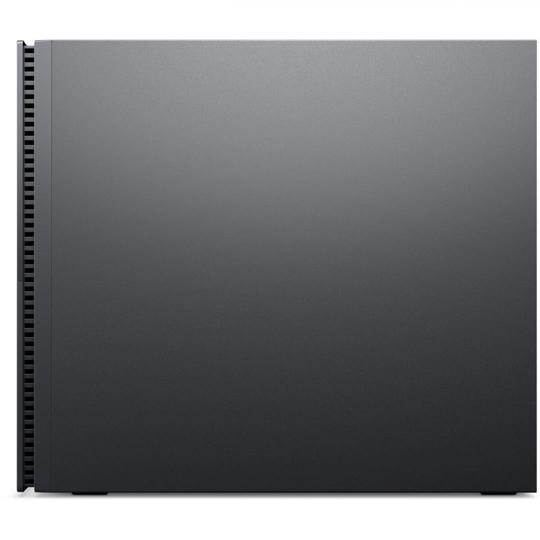 Dell EBT2250 T+ U9-285K 32 2 RTX5080 W11P