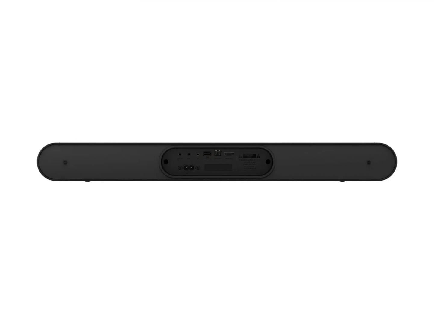 Soundbar TCL S642WE (Soundbar TCL S642WE)
