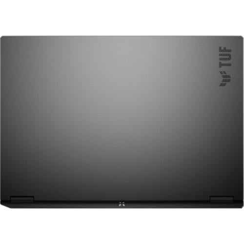 ASUS AS 18 R7 260 32 512 5050 FHD+ DOS