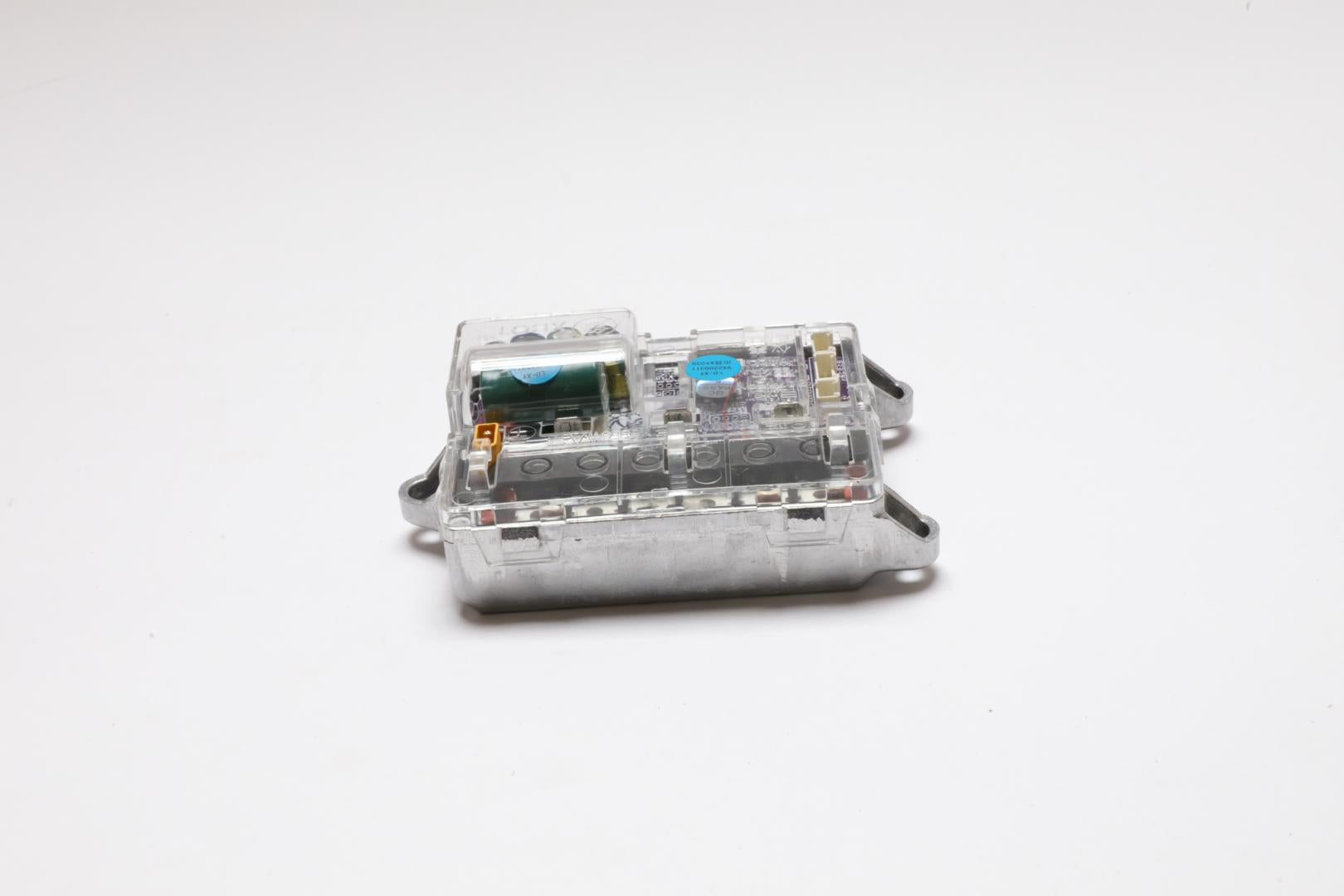 Pegas CONTROLLER TROTINETA FS08B