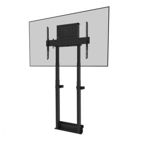 Neomounts Suport perete NM 37"-100" 110kg ng [2x]