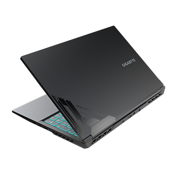 GB G5MF 15.6" I7 16GB RTX4050 1TB Free D (Laptop Gaming Gigabyte G5 MF5)