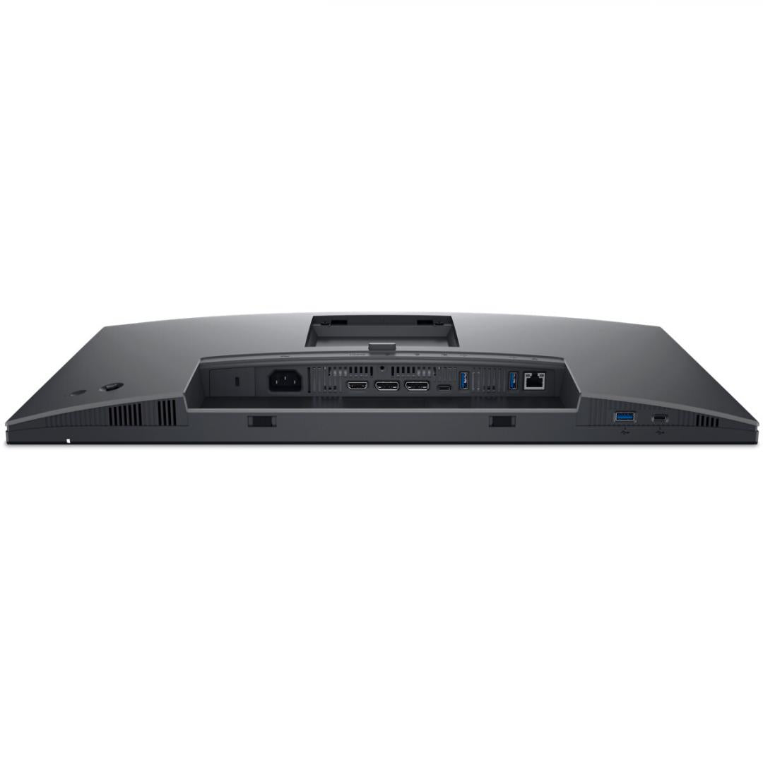 Monitor Dell 23.8" P2425HE FHD 60.47cm, 100Hz, 5Ms