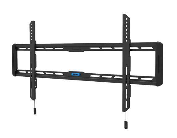Neomounts Suport perete NM 43"-86" 60kg ng