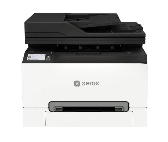 Xerox C245V_EU Color Laser Mfp (Multifunctional laser Xerox C245V_EU)