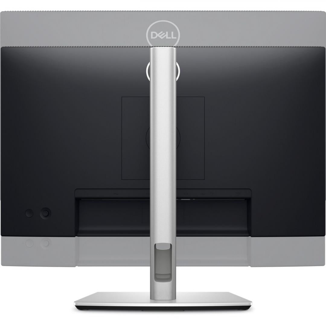 Dell MONITOR 21.5" P2225H LED 1920x1080
