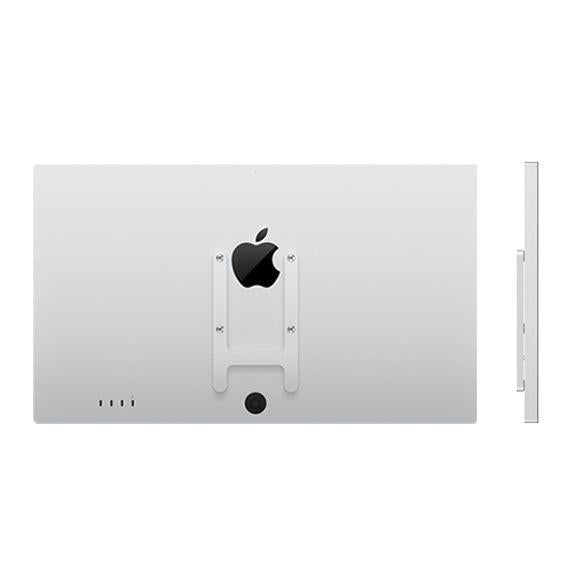 Studio Display Sg noSTAND VESAma RO (Apple Studio Display - 27" Retina 5K - Standard Glass with Vesa Mount Adapter...)