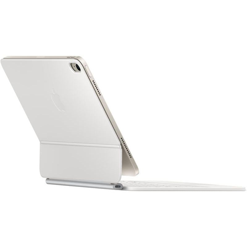 Apple MAGIC KEYBOARD iPAD AIR 13 WHITE US