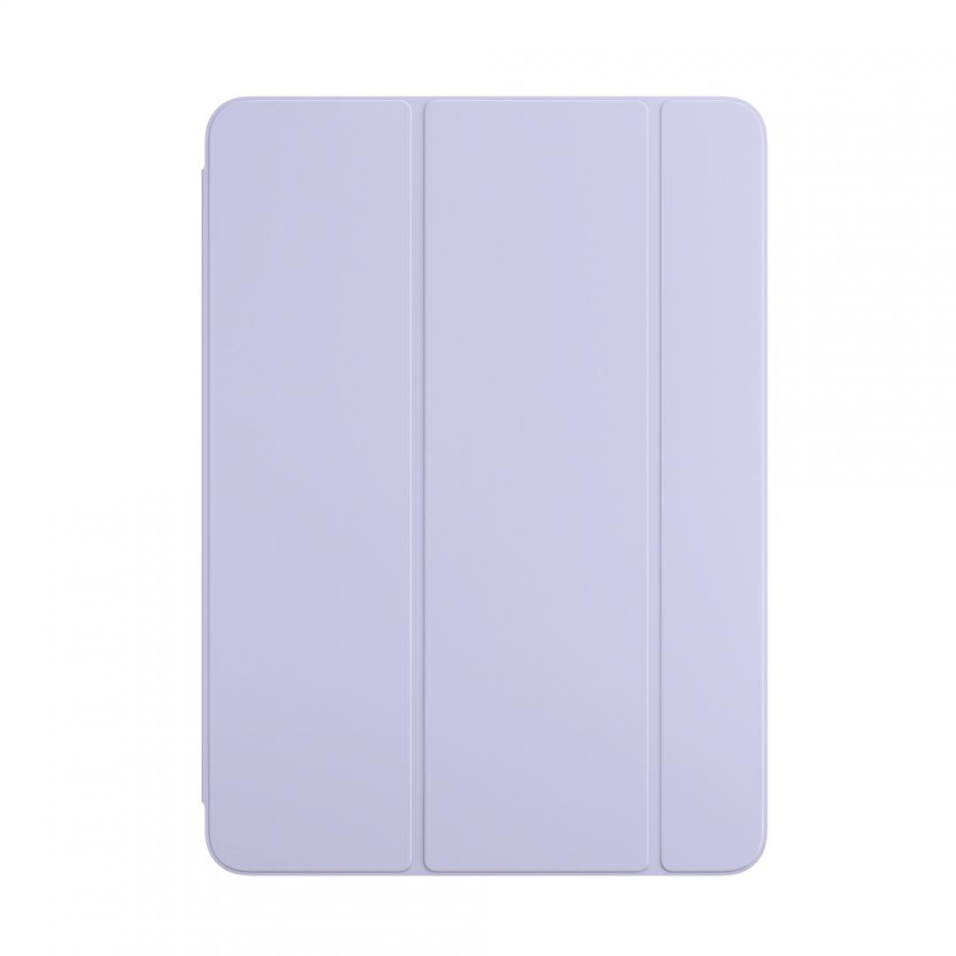 Apple iPAD CASE AIR 11 SMART FOLIO VI