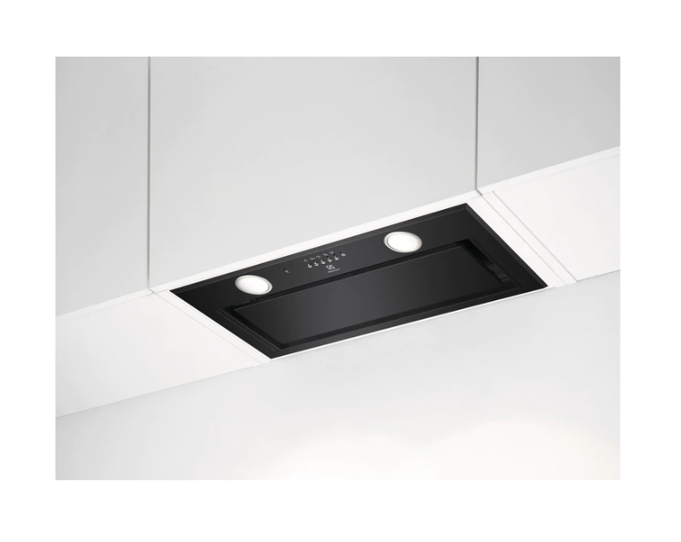 Hota Incorporabila Electrolux LFG716R (hota Incorporabila Electrolux LFG716R)