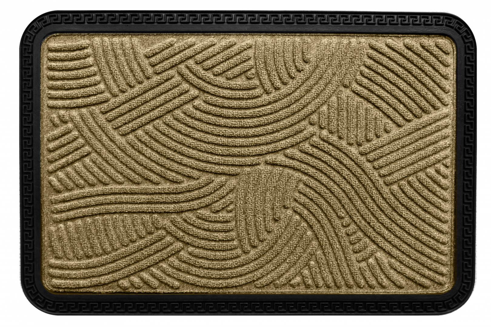 Heinner COVORAS INTRARE TEXTIL+CAUCIUC 40X60CM