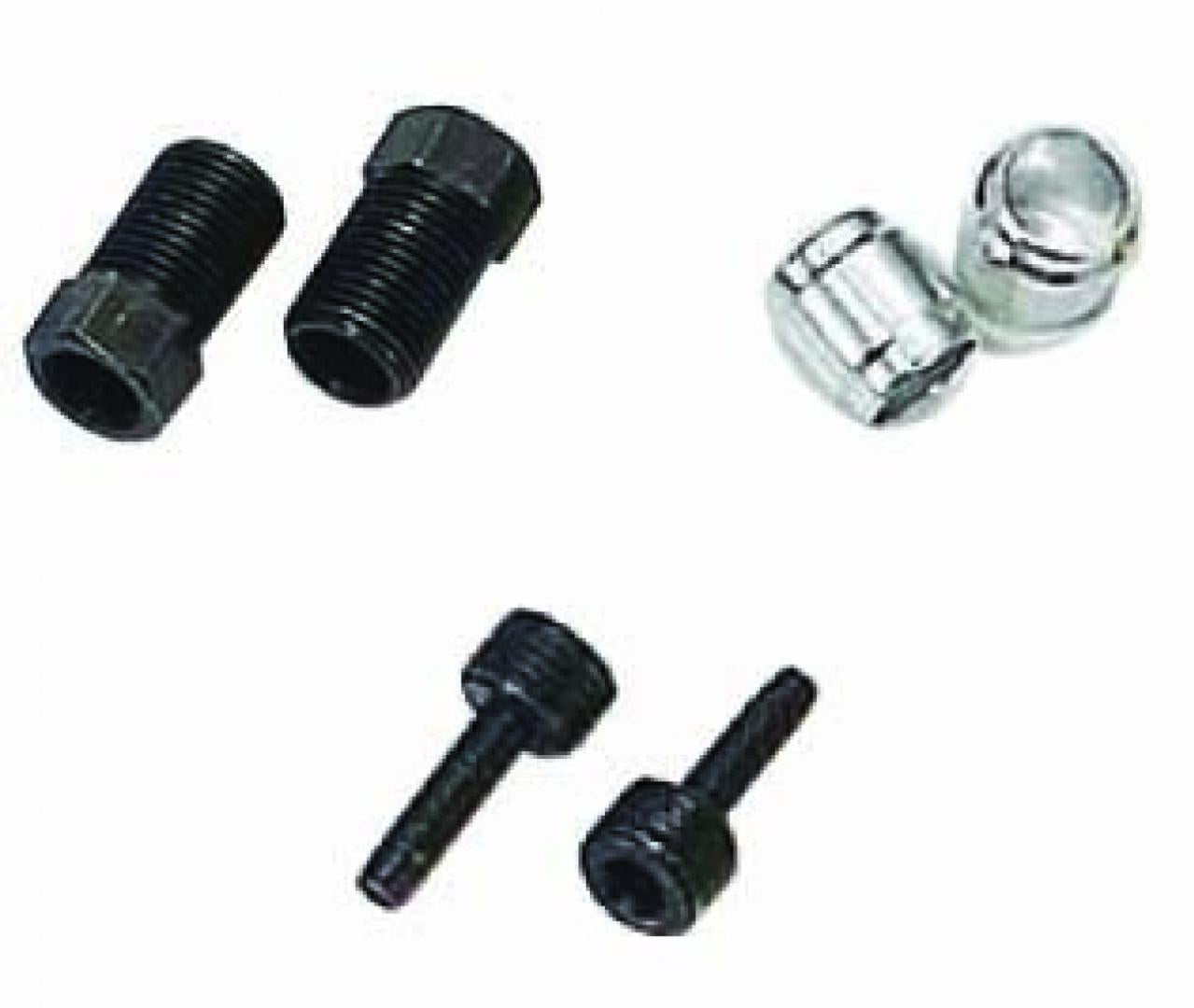 Pegas KIT FRANA HID AVID