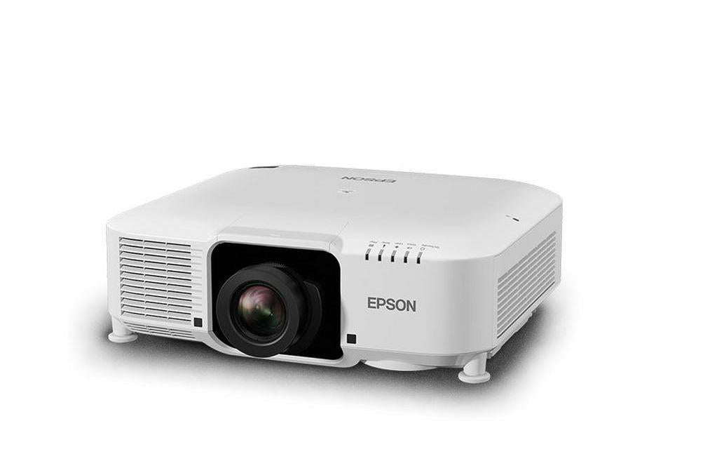 Projector Epson EB-PU1007W ("Proiector Epson EB-PU1007W)