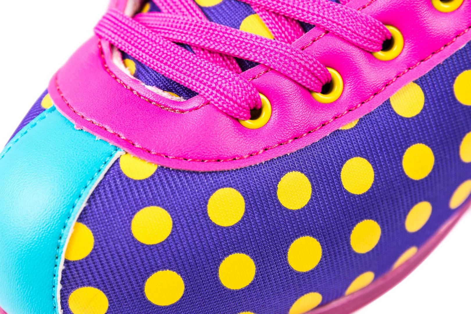ROLE BLISS DOTS MOV 39