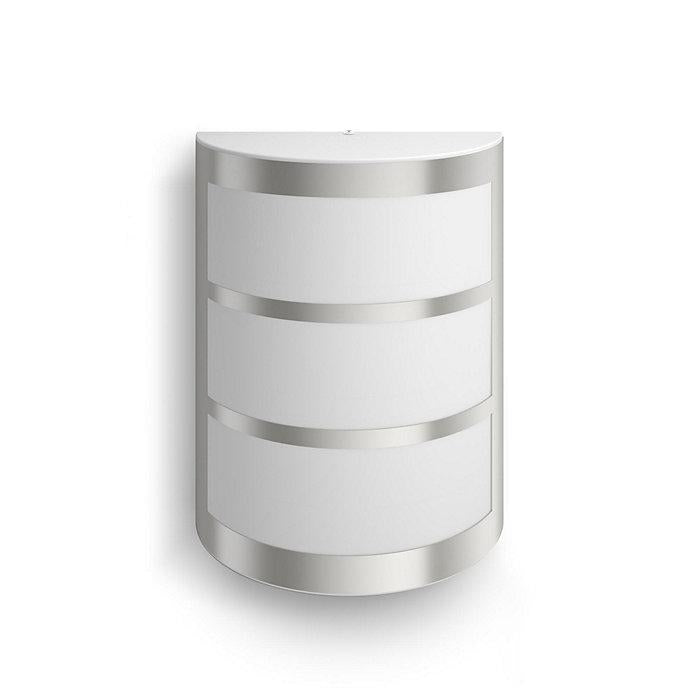 Python Ue Wa 3.8W 27K Ix Hv 06 (Aplica LED pentru exterior Philips Python)