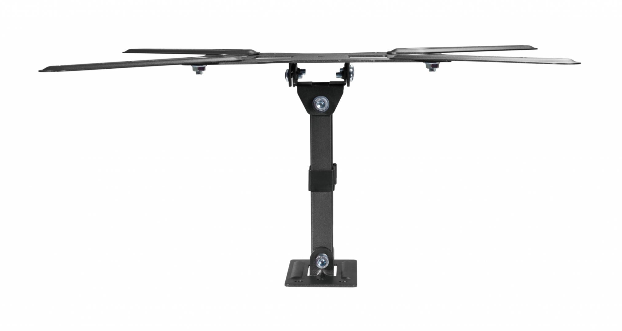 TV MOUNT SERIOUX TV68-441 23"-55" 30KG