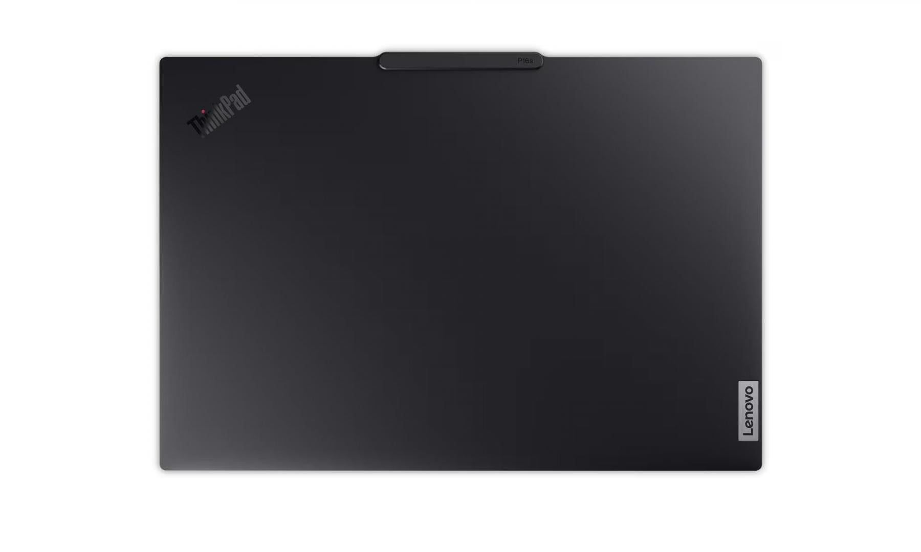 P16s G4 U7 265H Rtxp 1000 64 1T 3YP W11P (Laptop Workstation Lenovo ThinkPad P16s Gen 4)
