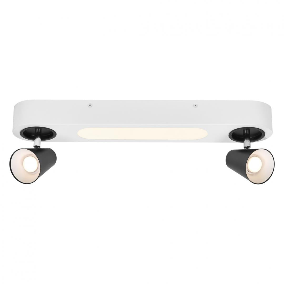 Ledvance DECOR SP NEPTUNE 508MM 20W SEL WT LEDV