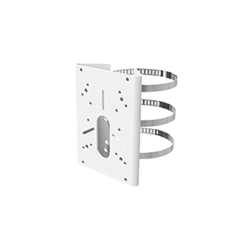 Milesight A02 Pole Mount
