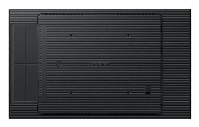 Monitor signage SAMSUNG QB13CE