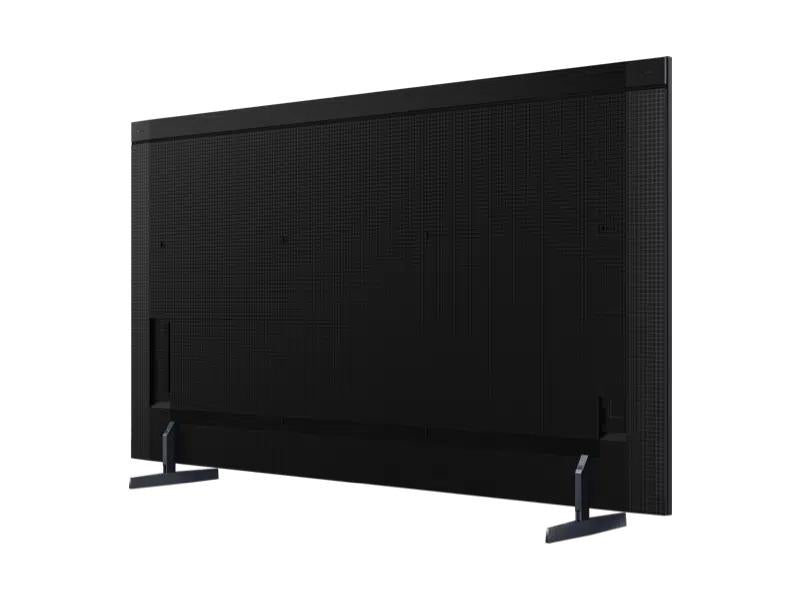 Qled TV 4K 85''(216CM) 240Hz TCL 85C955 (Televizor Smart Qled TCL 85C955 216 CM (85``) 4K Ultra HD 240Hz WI-FI (Model...)