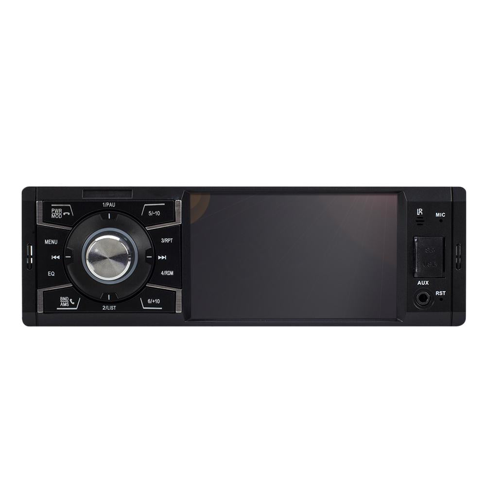 Pni MP5 Player Auto 1din 4" (pni MP5 Player Auto 1din 4" display Clementine 9545)