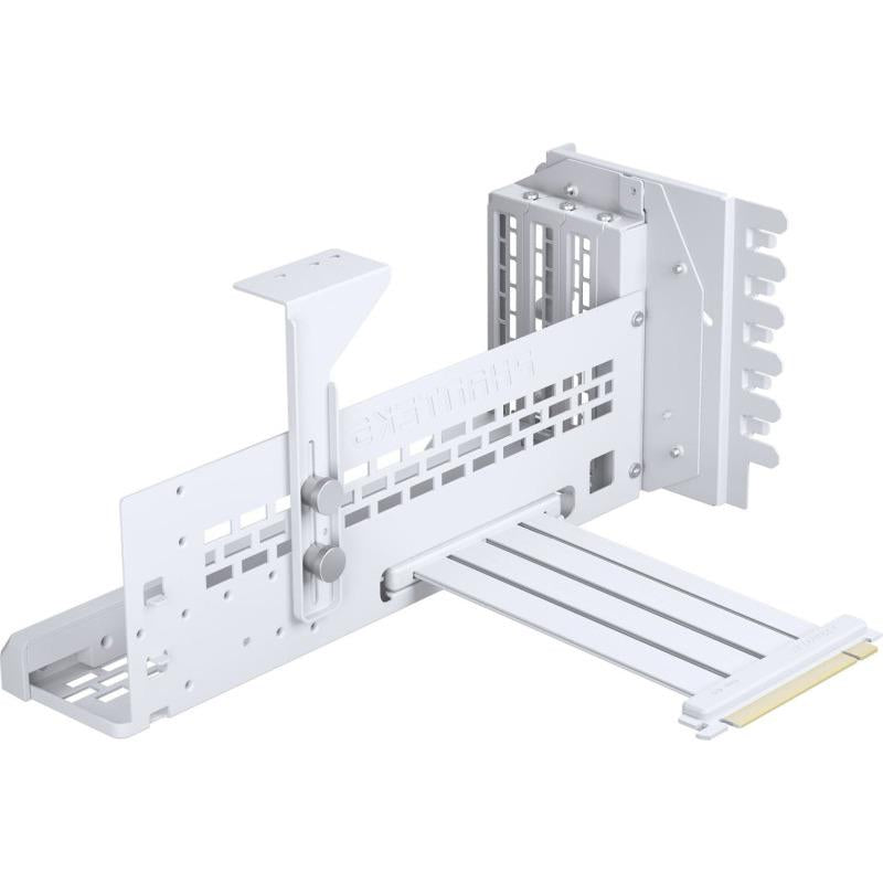 Phanteks Vertical GPU Bracket White (phanteks Vertical GPU Bracket White)