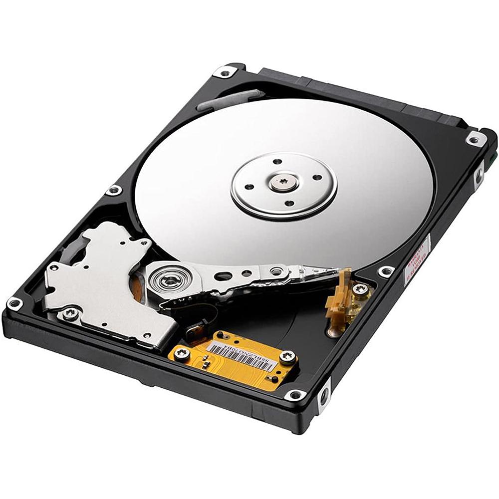 Xerox 497K23610 320 GB Hard Disk (HDD Xerox 320 GB Hard Disk VersaLink B7100/C7100)