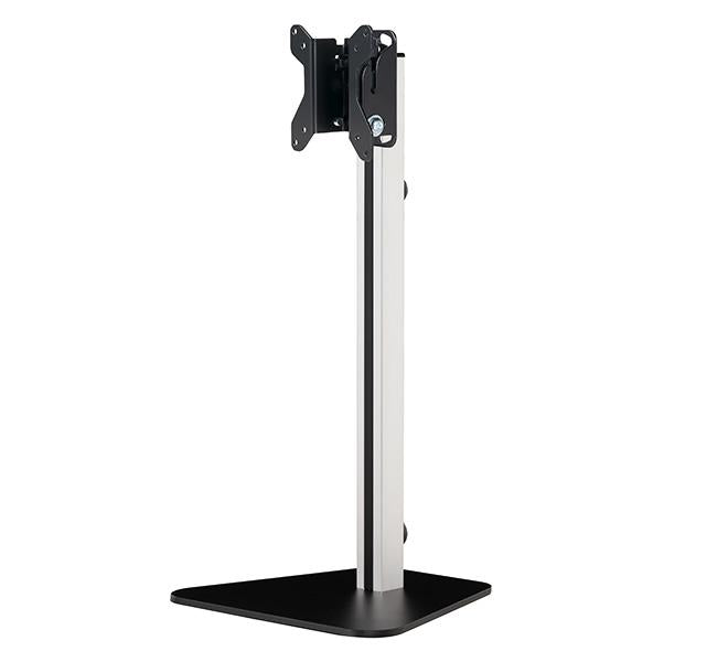 Stand birou B-Tech 32" 10KG cu incl., ng (Stand birou B-Tech)
