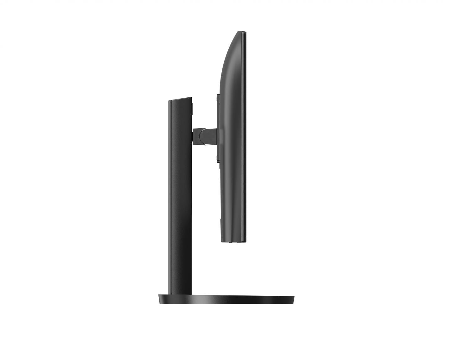 Monitor Aoc 27" Q27B3CF2 (Monitor Consumer Aoc Q27B3CF2)