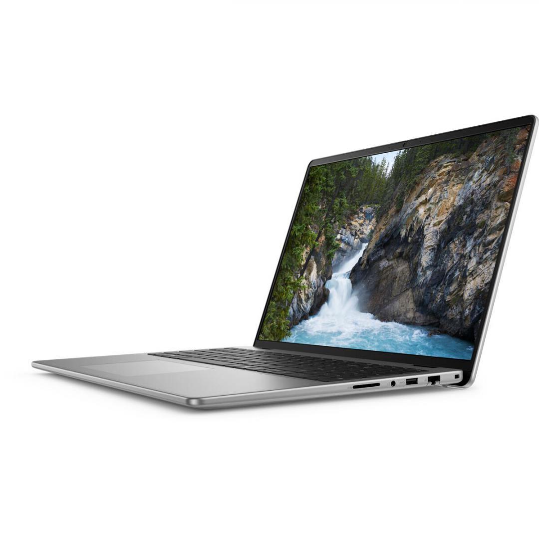 Vos 5640 FHD Core7-150U 16 1 Xe Ubu (Laptop Smb Dell Vostro 5640)