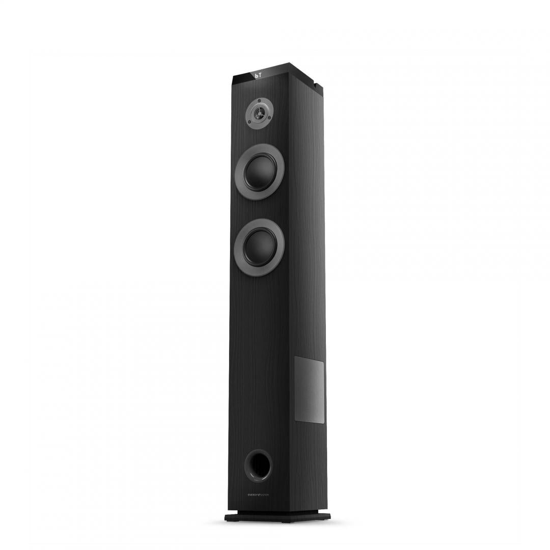 Energy Sistem Sistem Audio 2.1 ES Tower 5 MAX 100W