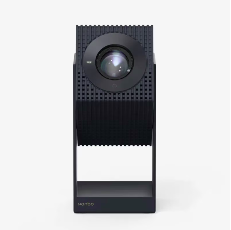 Xiaomi Wanbo Cube 2 Pro Blue