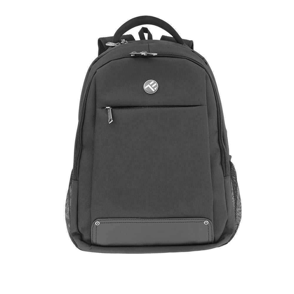 Rucsac laptop Tellur Companion 15.6" neg (Rucsac laptop Tellur TLL611291)