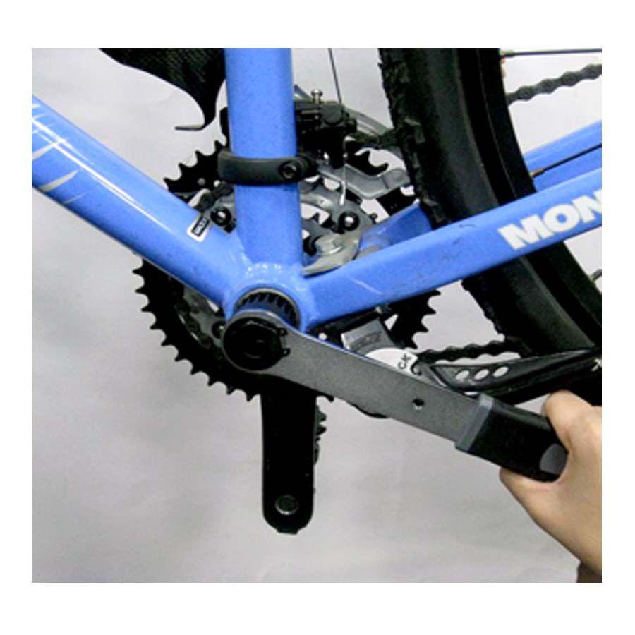 Pegas CHEIE MONOBLOC/SH OCTALINK SUPER B