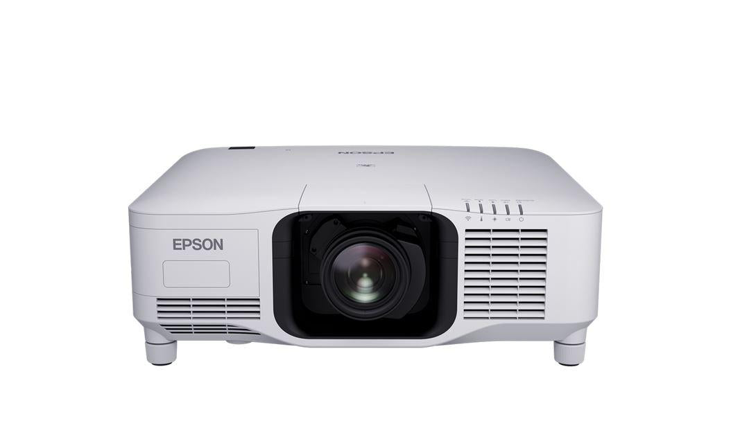 Projector Epson EB-PU2120W ("Proiector Epson EB-PU2120W)