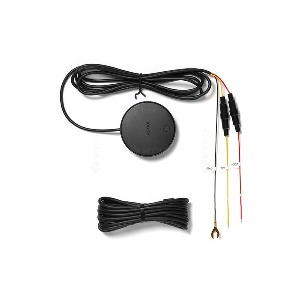 70mai 4G Hardwire kit for X200