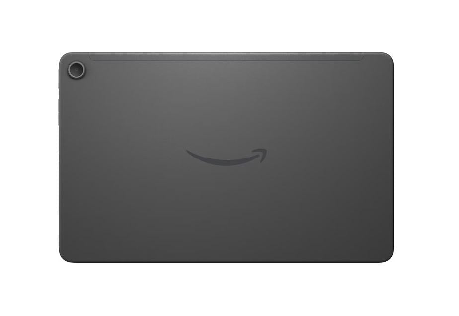 Amazon Fire Max 11inch Tablet 4/64 Gray (amazon B0B1VQ1ZQY)