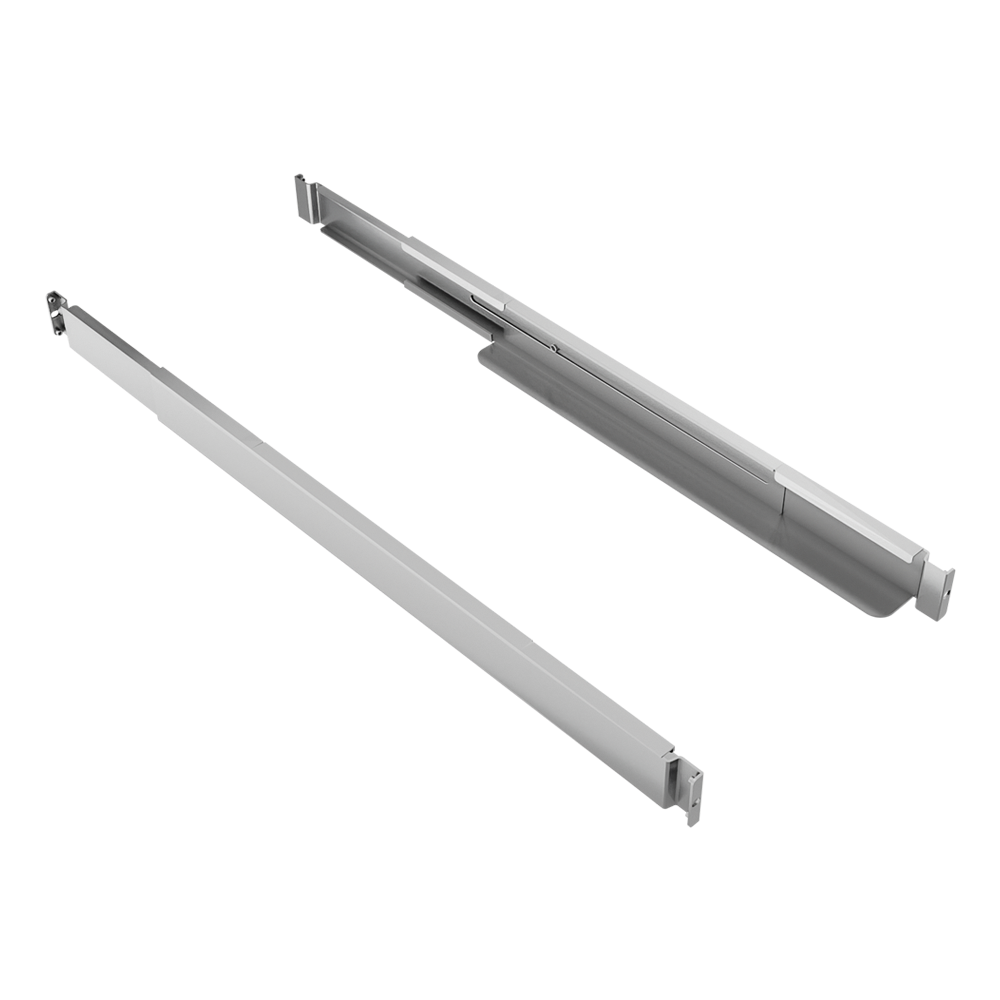 NJOY KIT DE INSTALARE PENTRU UPS 19" RACK