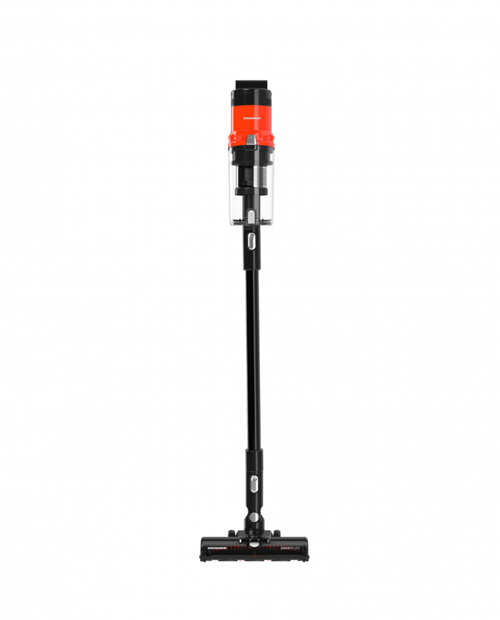 Aspirator vertical HEINNER BRIGHTFLOOR 200 HSVC-MBDB200OR