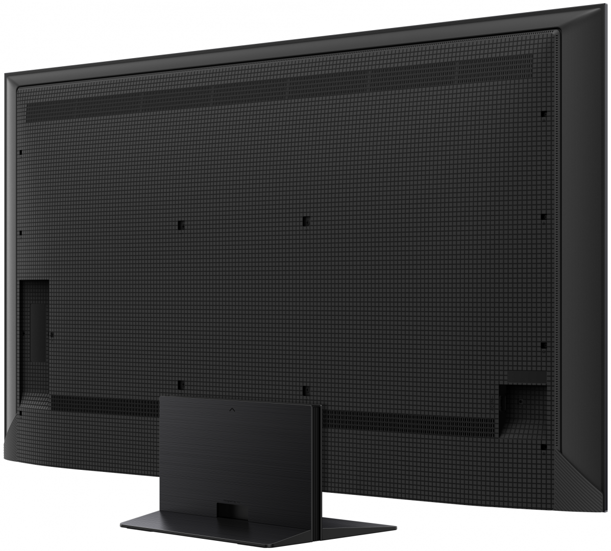QD-MiniLED TV 4K 50''(126 cm) TCL 50Q7C