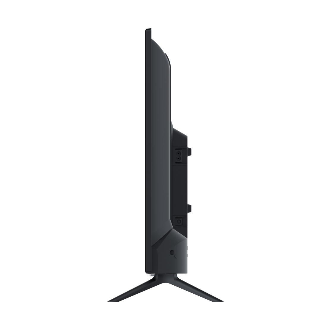 LED TV 32" Diamant HD 32HL4300H/C (LED TV Diamant 32HL4300H/C)