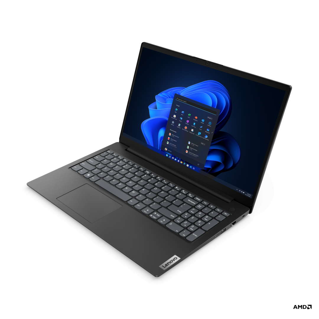 Lenovo V15 G4 FHD R5-7520U 16GB 512 3YD DOS