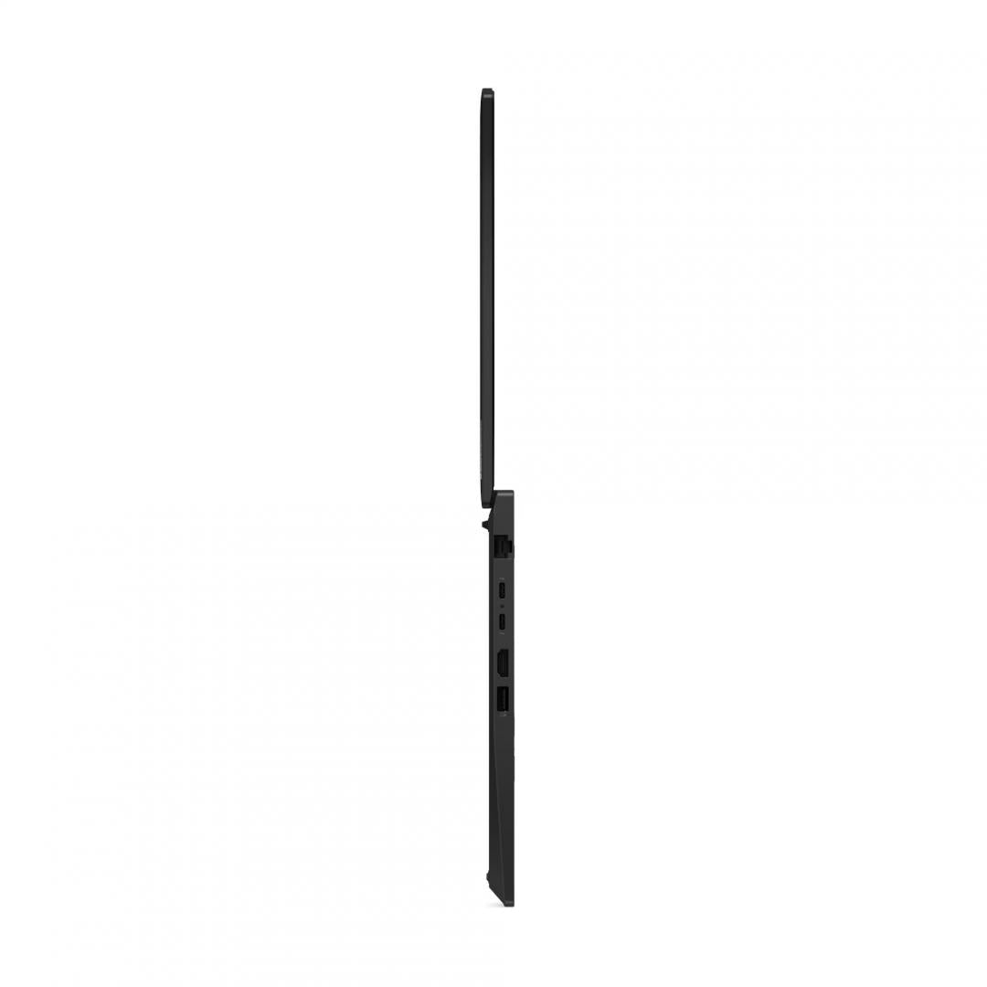 Lenovo L14 G6 WUXGA R7P-250 32 1Ts 3YO W11P