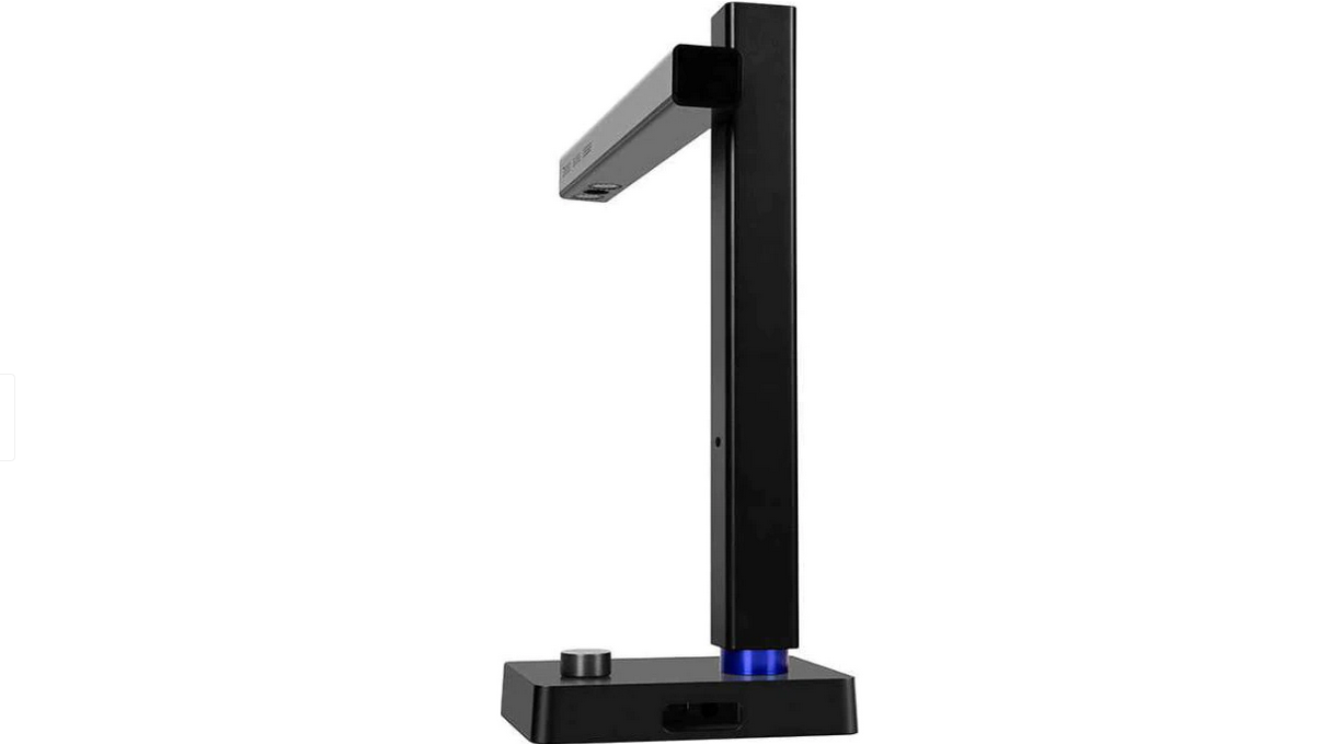 Scanner Czur Shine 500 Pro 5MP (Scanner Czur Shine 500 Pro)