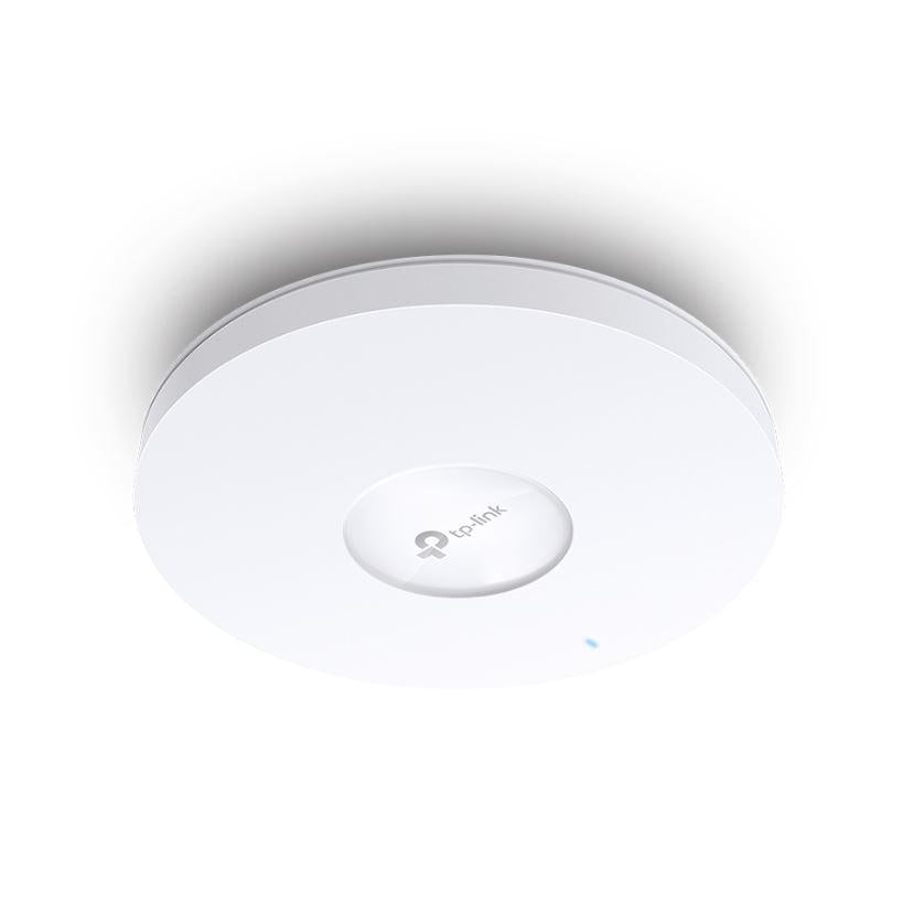 TP-Link TPLINK AP AX3000 CEILING / WALL EAP653